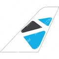 Air Botswana