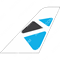 Air Botswana
