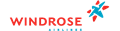 Windrose Airlines