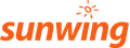 Sunwing Airlines