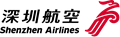Shenzhen Airlines