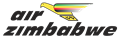 Air Zimbabwe
