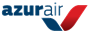 Azur Air
