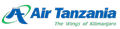 Air Tanzania