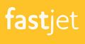 Fastjet Zimbabwe