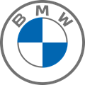 Logo of BMW - Johannesburg International Airport