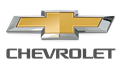 Logo of Chevrolet - Johannesburg International Airport