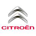 Logo of Citroen - Johannesburg International Airport