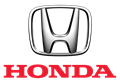 Logo of Honda - Johannesburg International Airport