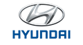 Logo of Hyundai - Johannesburg International Airport