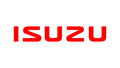 Logo of Isuzu - Johannesburg International Airport