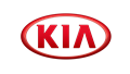 Logo of Kia - Johannesburg International Airport