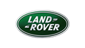 Logo of Land Rover - Johannesburg International Airport