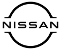 Logo of Nissan - Johannesburg International Airport