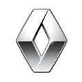 Logo of Renault - Johannesburg International Airport
