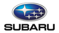 Logo of Subaru - Johannesburg International Airport