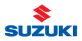 Logo of Suzuki - Johannesburg International Airport
