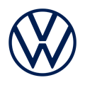Logo of Volkswagen - Johannesburg International Airport