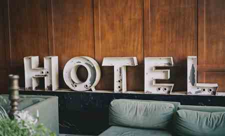 Johannesburg Airport Hotels