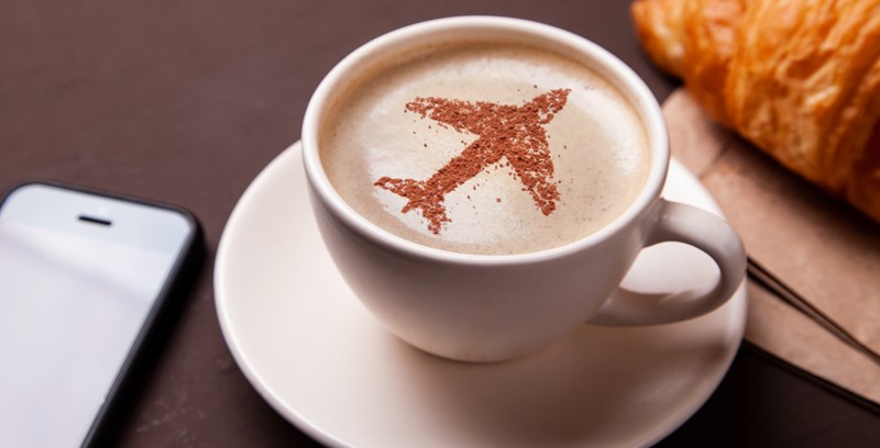 Johannesburg International Flughafen (JNB) Informationen